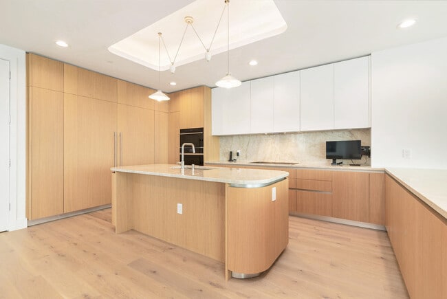 Photo - 1333 S Flagler Dr Unit 1502