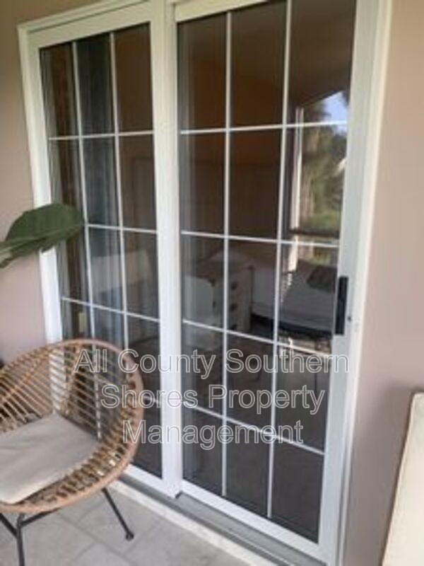 Photo - 200 Willow Green Dr