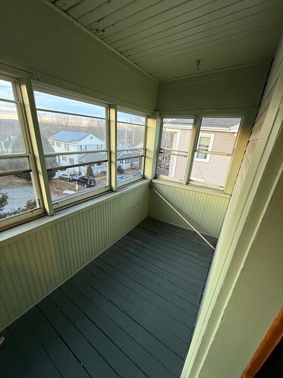 Photo - 92 Stanton St Unit 3