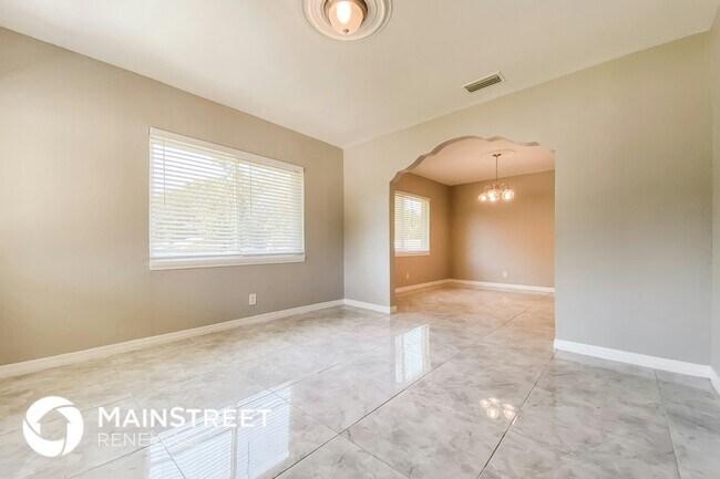 Photo - 4223 W Grace St