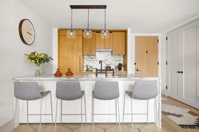 Photo - 308 N 7th St Unit 10