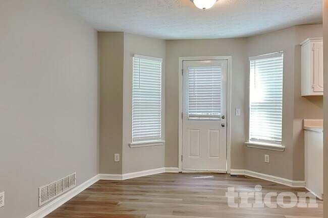 51 Colby Ct