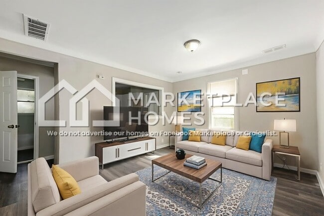 Photo - 7577 Westminster Ave