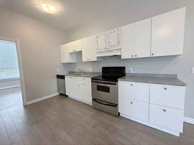 Photo - 105 Cheever St Unit 1