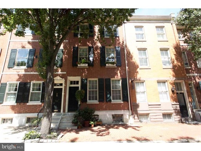 Photo - 727 Spruce St Apartamento Unidad 2F
