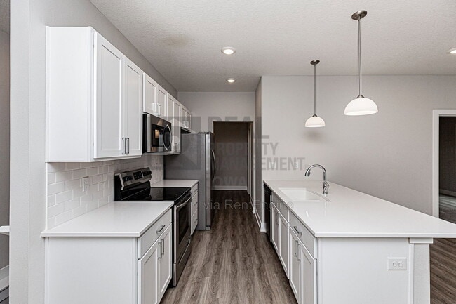 Photo - 5638 Fernwood Dr