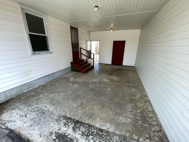 Photo - Cute Rental House in Shelbyville