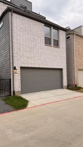Photo - 4540 Community Ct