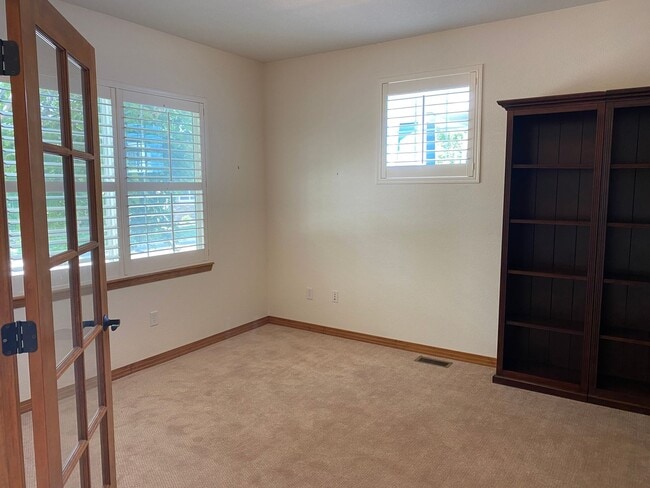 Photo - 2 BED/2 BATH RANCH STYLE HOME IN SUMMER HAWK IN FOX MEADOW AVAILABLE 7/10!