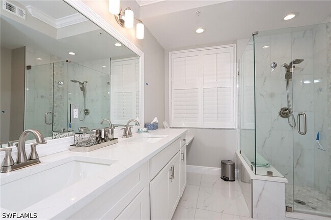 Building Photo - 24821 Lakemont Cove Ln Unit 101