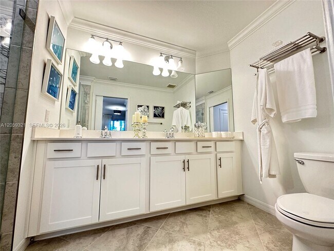 Photo - 6070 National Blvd Unit 215