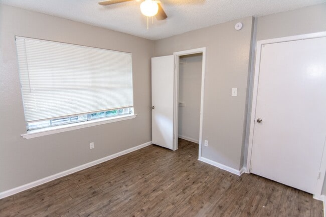 Photo - 1667 Northwood St Unit 1667