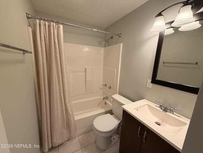 Photo - 11032 Bluehill Dr