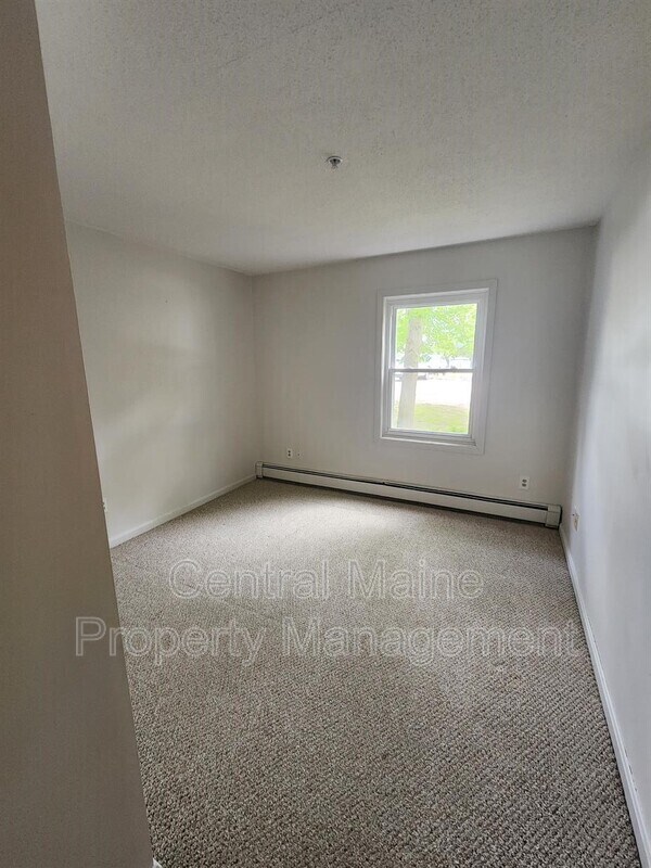 Photo - 51 Northern Avenue Heights Unit 51 Northern Ave #10