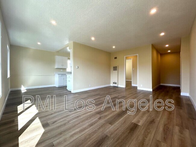 Photo - 4121 Palmyra Rd Unidad 4