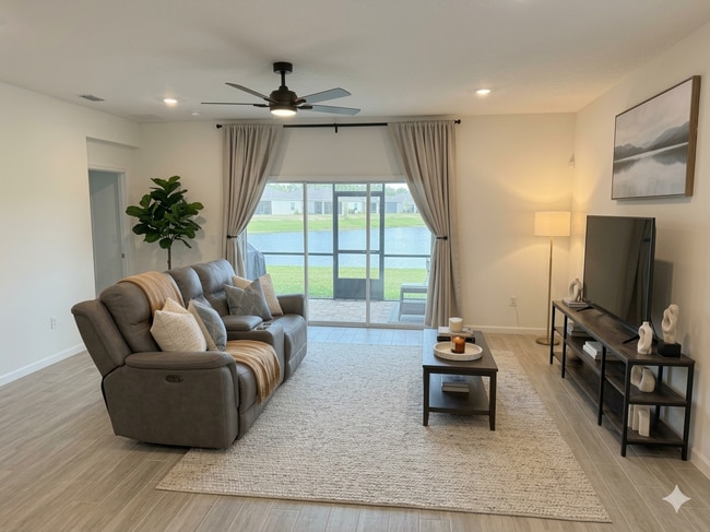 Photo - 1437 Lachlan Cir