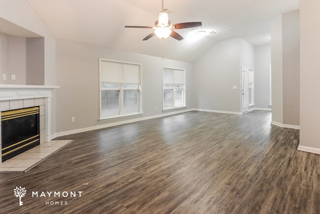 Photo - 6409 Deerwood Pl