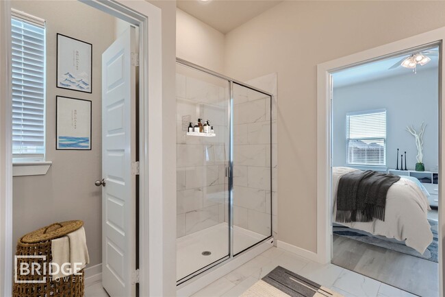 Photo - LIVINGSTON PLAN