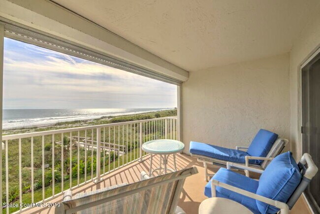 Photo - 555 Fillmore Ave Unit 307