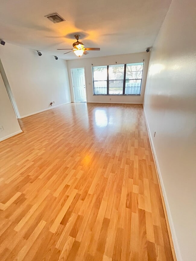 Photo - 431 Jupiter Lakes Blvd Unit 2104c
