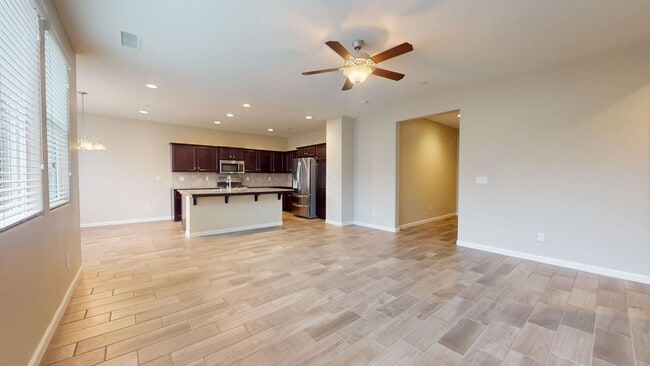 Photo - 3033 Antonio Ln