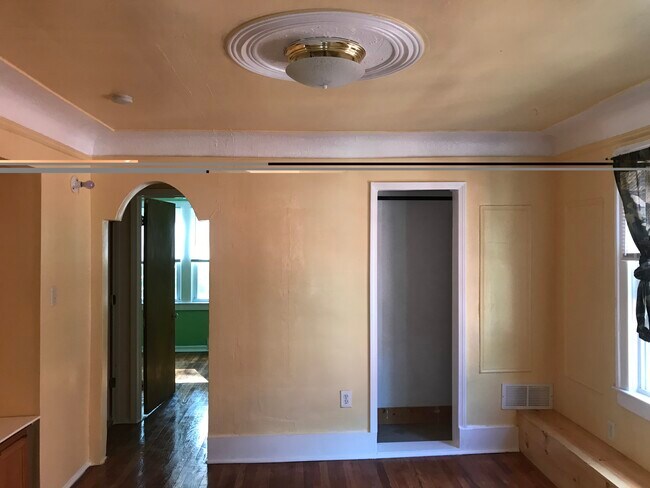 Photo - 15453 Mendota St Unidad Upper