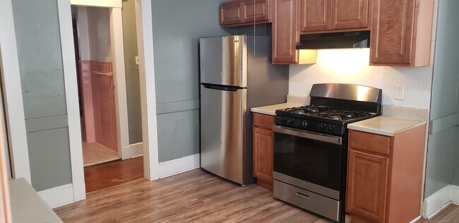 Photo - 379 Winthrop Ave