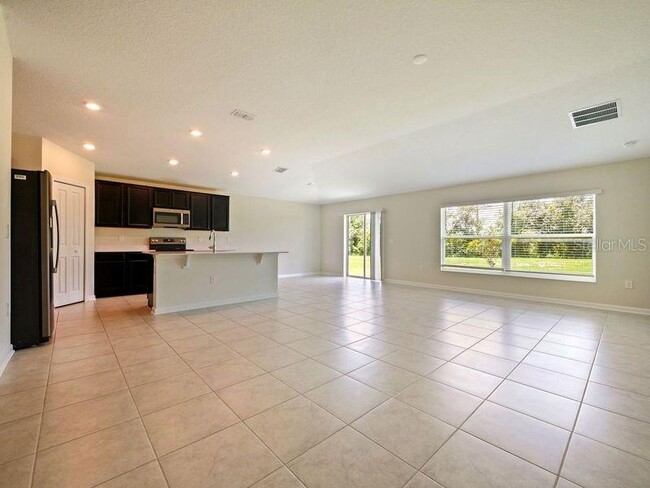 Photo - 4510 Tahoe Cir