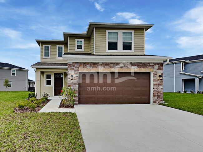 Building Photo - 1048 Walden Pond Dr Rental