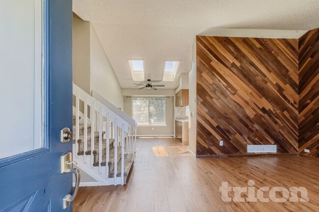 Photo - 4290 S Halifax Way