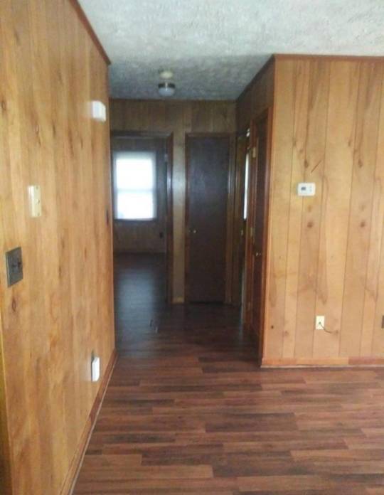 Photo - 1630 N Main St