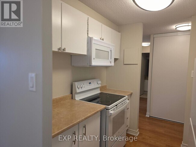 Photo - 981 Gulf Pl Unité 511