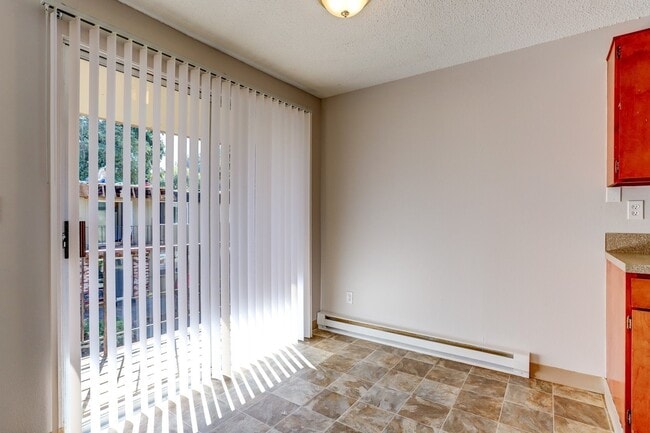 Photo - The Forest Retreat Apartments