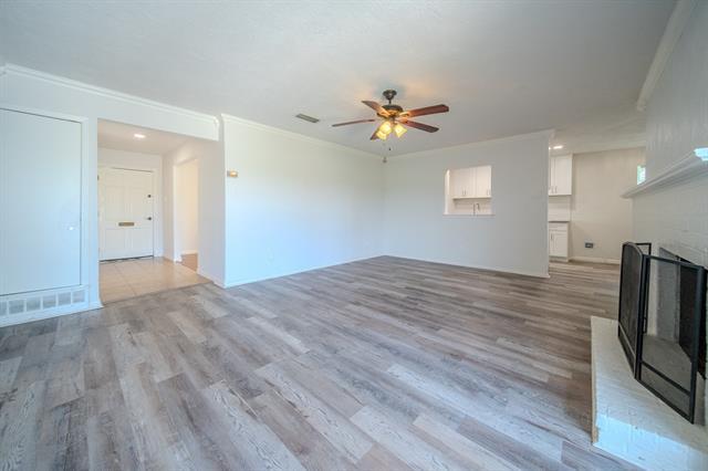 Photo - 2513 Belhaven Dr