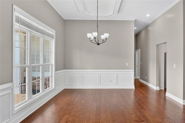 Photo - 80 Whitley Ct