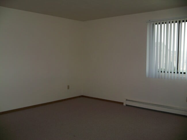 Photo - Velp Avenue Apartments