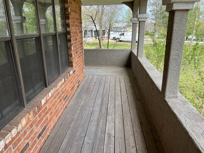 Photo - Four Bedroom Home on Over Half an Acre in Vandergriff School District