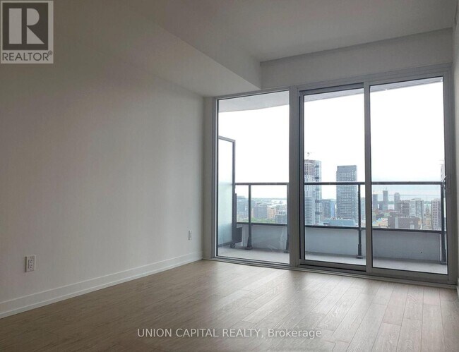 Photo - 85 Wood St Unité 3918