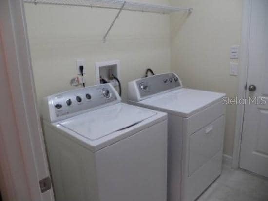 Photo - 8128 Jailene Dr