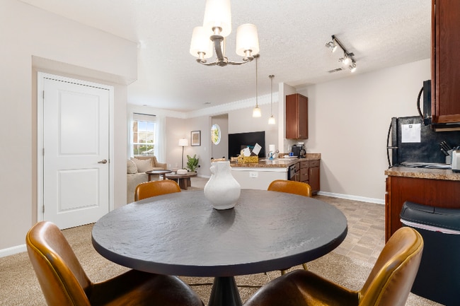 Photo - 3958 Brendham Dr Unidad Apt. A