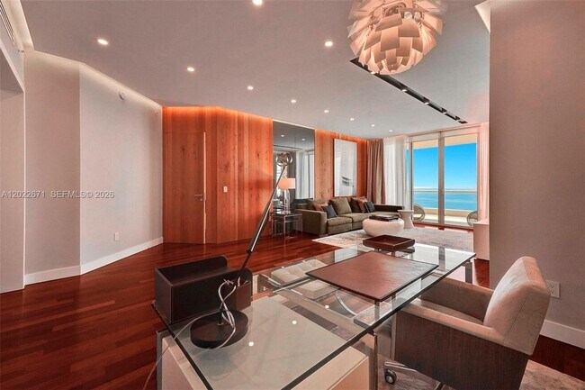 Photo - 16051 Collins Ave Unit 1102