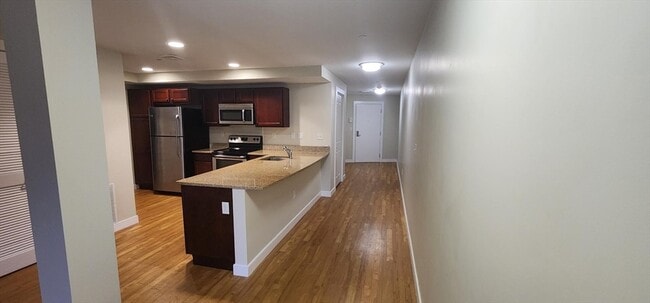 Photo - 20 Pond St Unit 105A