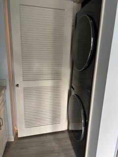 Photo - 7338 Quill Dr