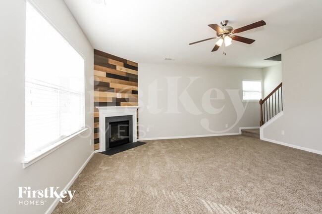 165 N Cromwell Dr