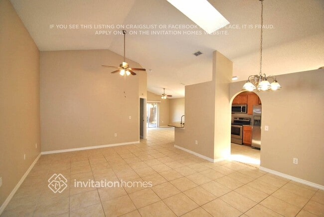 Photo - 6879 Raccoon Ct