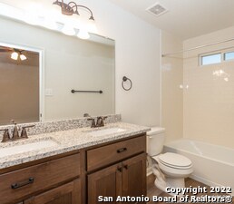 Photo - 13902 Enzo Gate