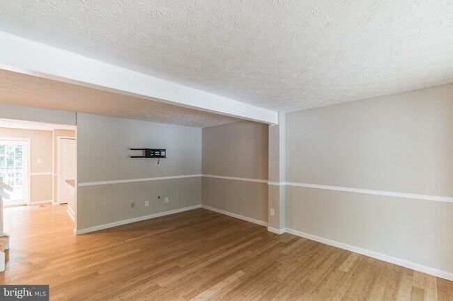 Photo - 1518 Poplar Grove Dr