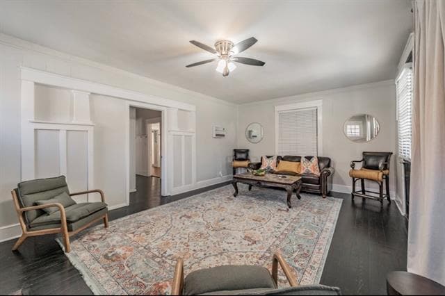 Photo - 2629 S Jennings Ave