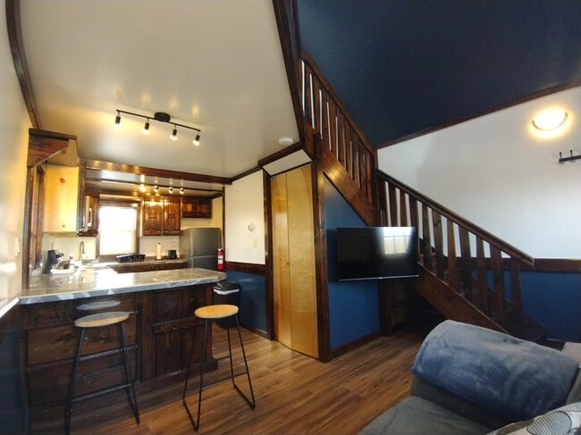 Photo - 1685 Big Dipper Rd