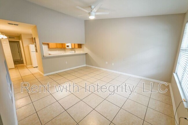 Photo - 241 Dixie Dr Unit 6